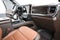 2024 Ford F-250SD King Ranch