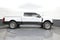 2024 Ford F-250SD King Ranch