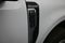 2024 Ford F-250SD King Ranch