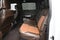2024 Ford F-250SD King Ranch