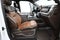 2024 Ford F-250SD King Ranch