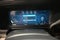 2024 Ford F-250SD King Ranch