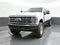 2024 Ford F-250SD King Ranch