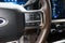 2024 Ford F-250SD King Ranch