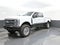 2024 Ford F-250SD King Ranch