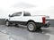2024 Ford F-250SD King Ranch