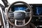 2024 Ford F-250SD King Ranch