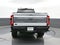 2024 Ford F-250SD King Ranch