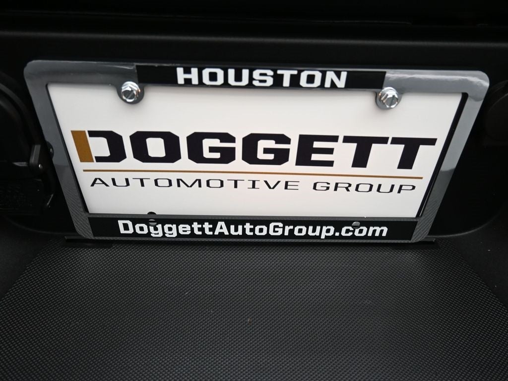 2026 Ford F-250SD Lariat HARLEY DAVIDSON