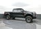 2026 Ford F-250SD Lariat HARLEY DAVIDSON