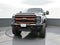 2026 Ford F-250SD Lariat HARLEY DAVIDSON