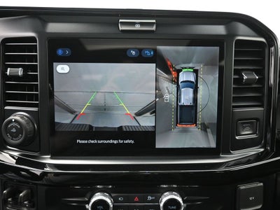 2026 Ford F-250SD Lariat HARLEY DAVIDSON