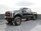 2026 Ford F-250SD Lariat HARLEY DAVIDSON