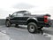 2026 Ford F-250SD Lariat HARLEY DAVIDSON