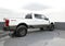 2023 Ford F-250SD King Ranch