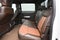 2023 Ford F-250SD King Ranch
