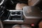 2023 Ford F-250SD King Ranch