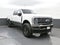 2023 Ford F-250SD King Ranch
