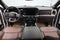 2023 Ford F-250SD King Ranch