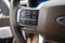 2023 Ford F-250SD King Ranch