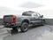 2023 Ford F-250SD XL