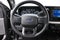 2023 Ford F-250SD XL
