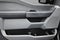 2023 Ford F-250SD XL