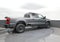 2023 Ford F-250SD XL