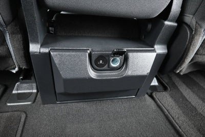 2023 Ford F-250SD XL