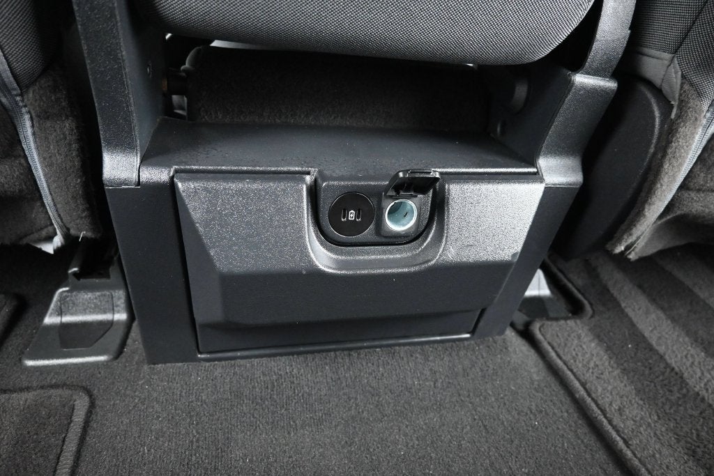 2023 Ford F-250SD XL