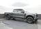 2023 Ford F-250SD XL