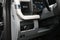 2023 Ford F-250SD XL