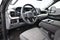 2023 Ford F-250SD XL