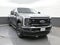 2023 Ford F-250SD XL