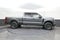 2023 Ford F-250SD XL