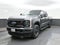 2023 Ford F-250SD XL
