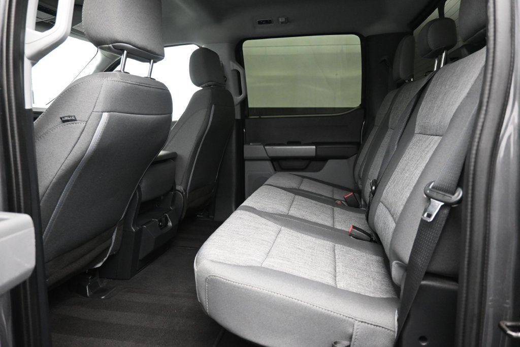 2023 Ford F-250SD XL
