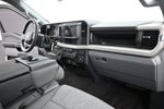 2023 Ford F-250SD XL