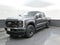 2023 Ford F-250SD XL