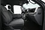 2023 Ford F-250SD XL