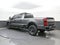 2023 Ford F-250SD XL