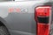 2023 Ford F-250SD XL