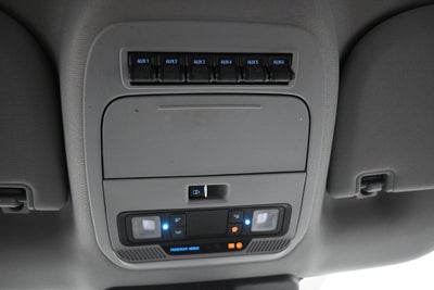 2023 Ford F-250SD XL