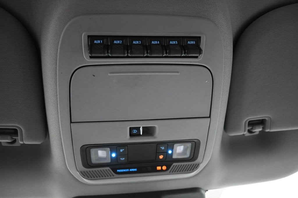 2023 Ford F-250SD XL