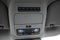 2023 Ford F-250SD XL