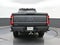 2023 Ford F-250SD XL