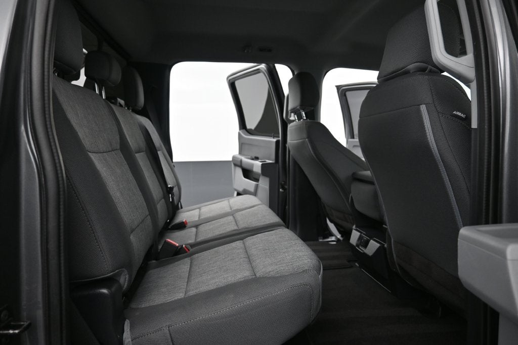 2023 Ford F-250SD XL