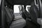 2023 Ford F-250SD XL