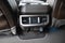 2024 Ford F-250SD King Ranch
