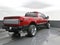 2024 Ford F-250SD King Ranch